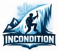 inCondition